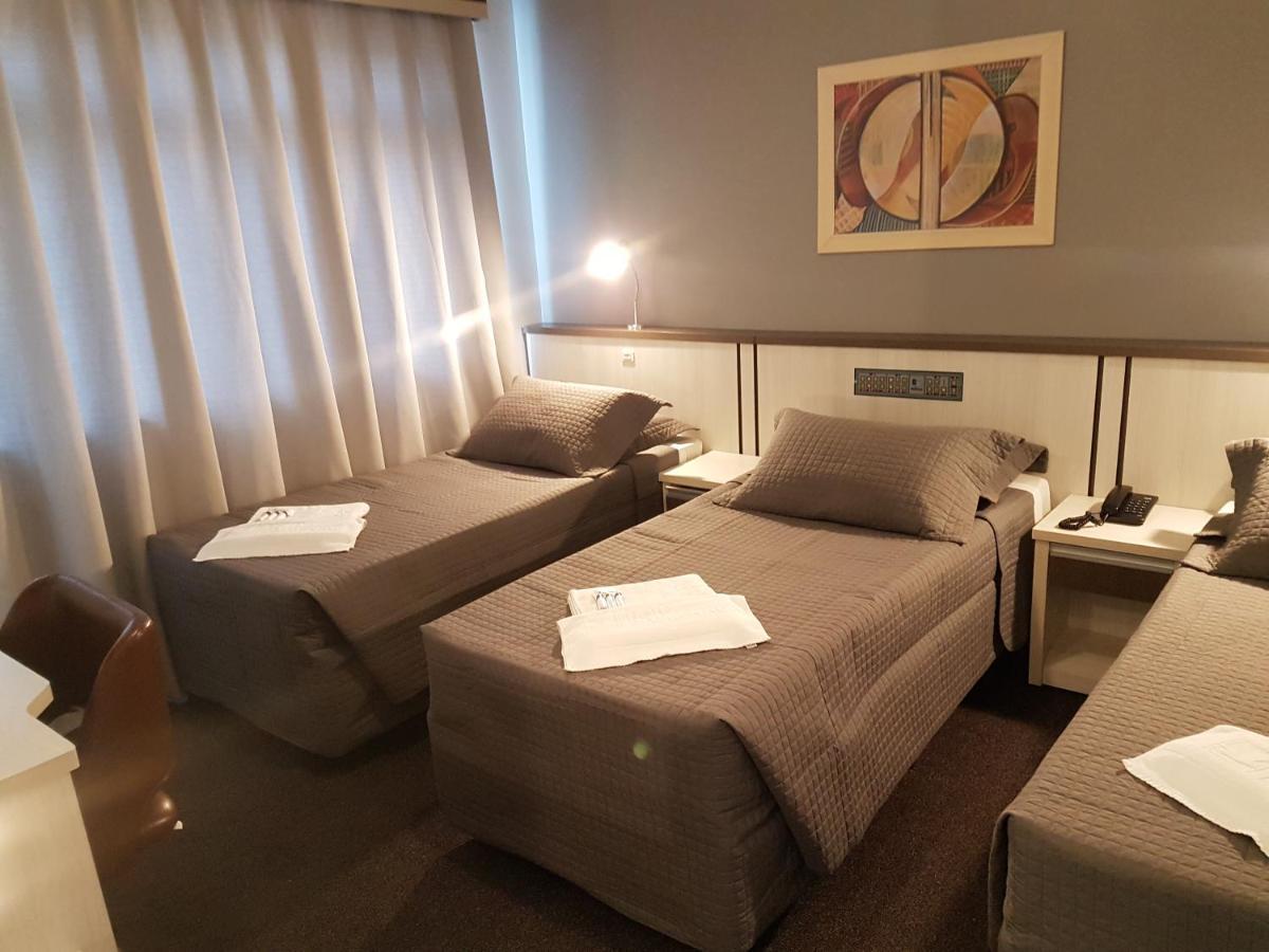 Blumenau -