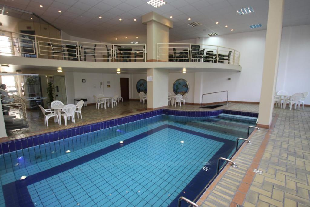 Blumenau -