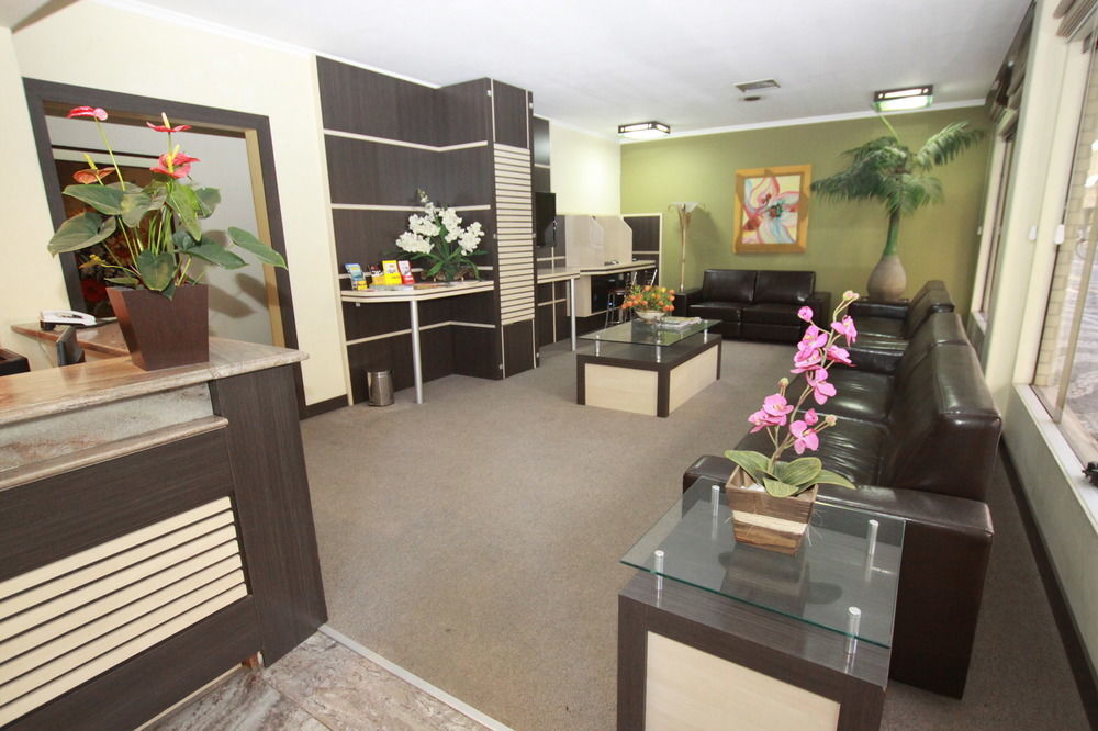 Blumenau -
