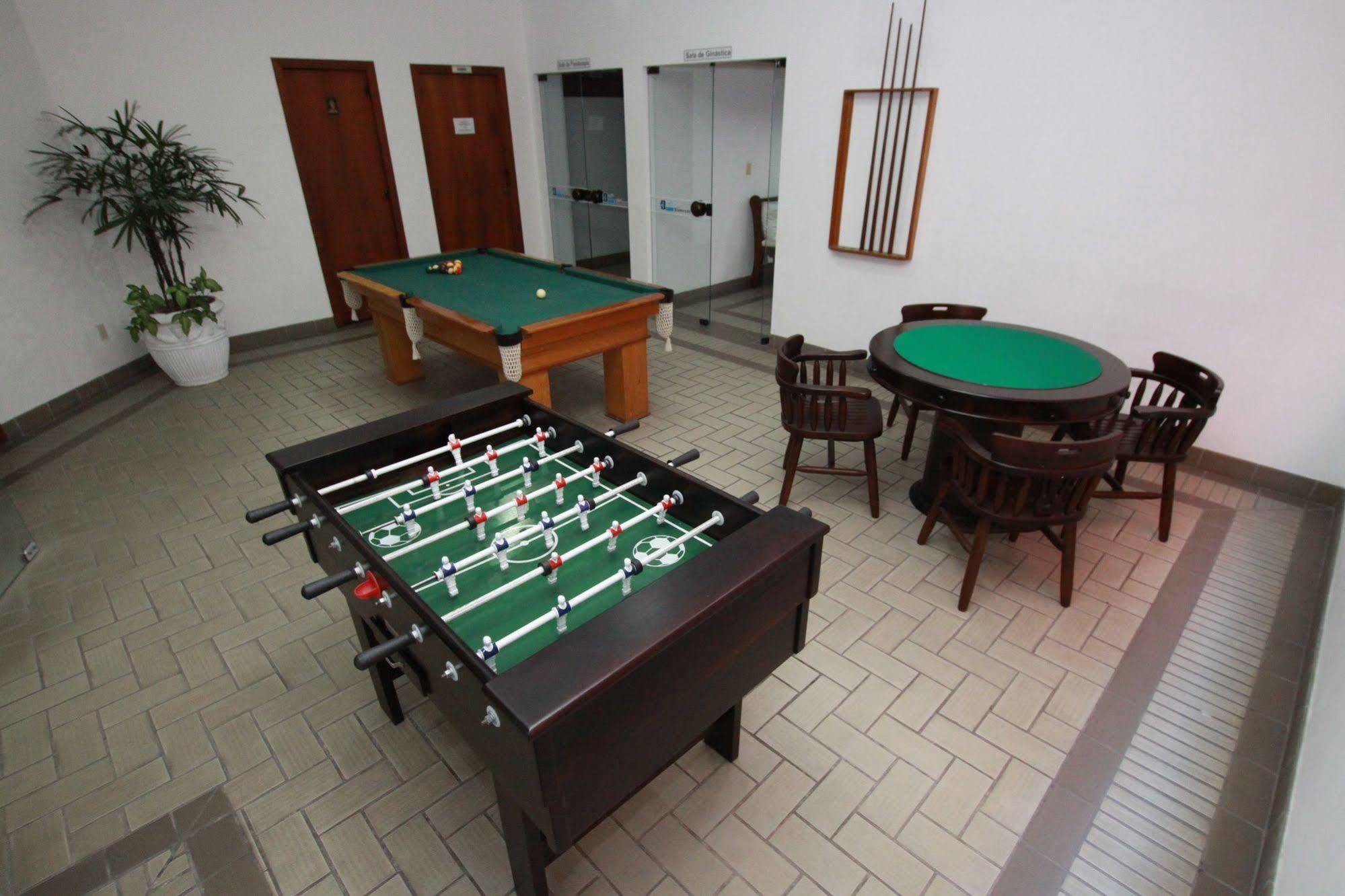 Blumenau - 3*